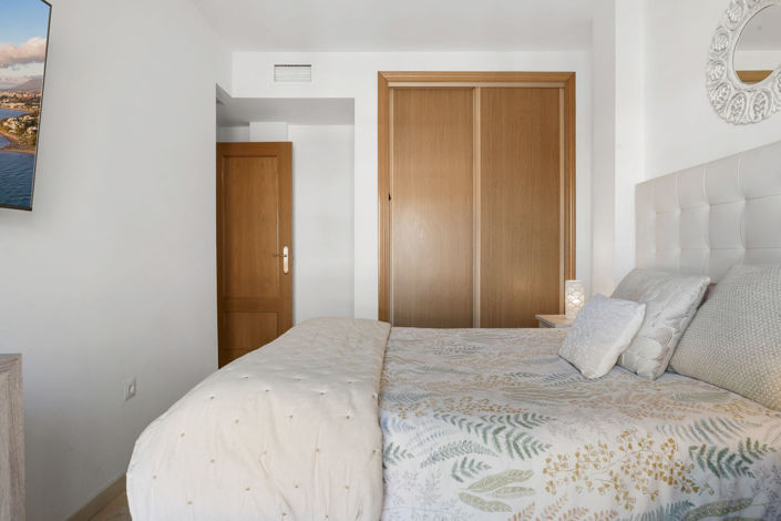 Image No.10-2 Bed Apartment for sale