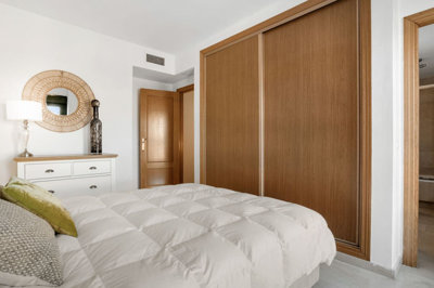 h66rv3dzmon13-5fd73dea700db77384c091ca9818b1a