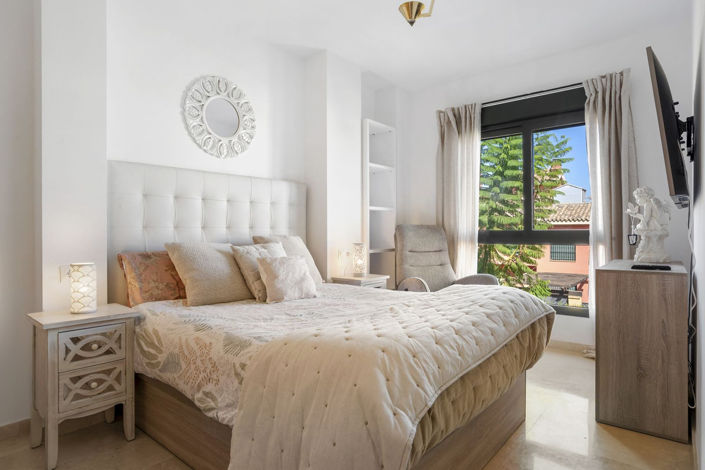 Image No.13-2 Bed Apartment for sale