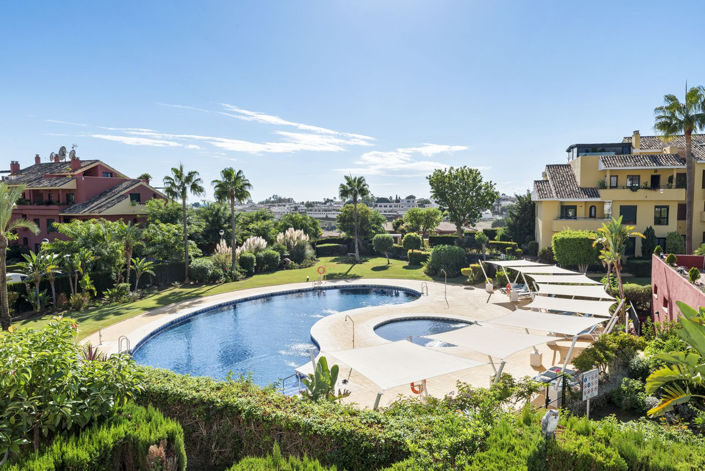 Image No.2-2 Bed Apartment for sale