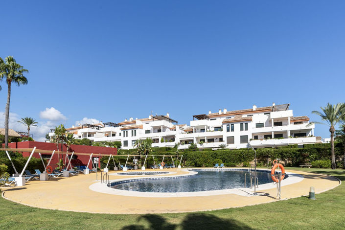 Image No.3-2 Bed Apartment for sale