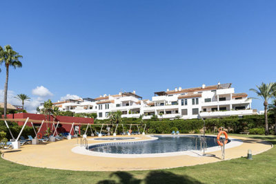 lcxz05l3as21-2c707e7c511429b4f8ec4ee5f221ddb6