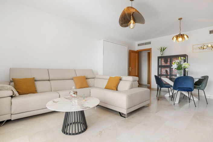 Image No.5-2 Bed Apartment for sale