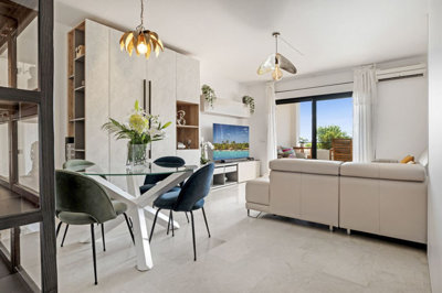 f026cgkr0f7-aa4cc561180b369757c0bb4af9886cd3