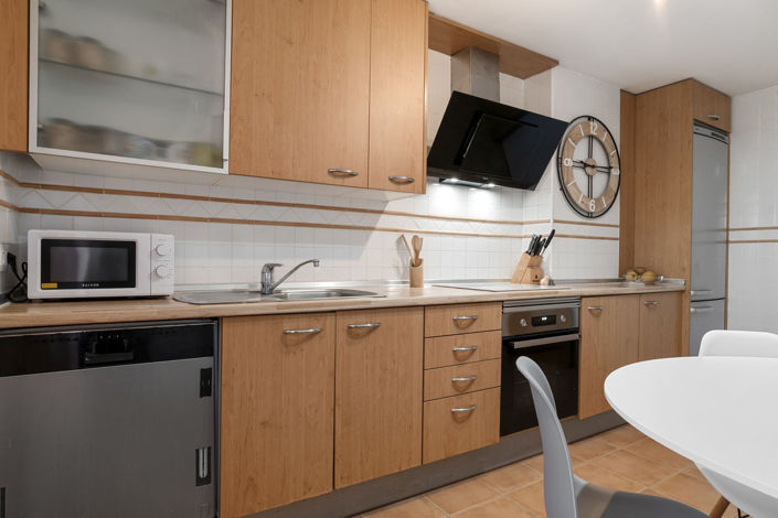 Image No.9-2 Bed Apartment for sale