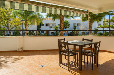 ef599s3erh5-3595ad71cbd87be6c3643a4285ef4791