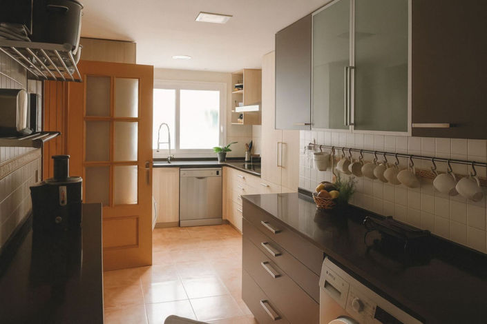 Image No.7-2 Bed Apartment for sale