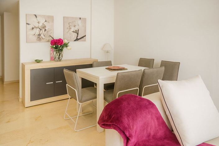 Image No.4-2 Bed Apartment for sale