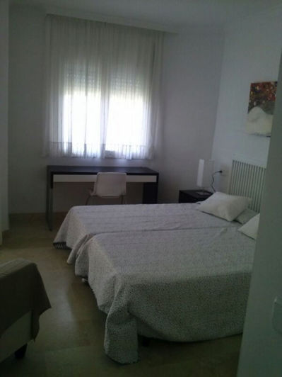 Image No.11-Appartement de 2 chambres à vendre à Estepona