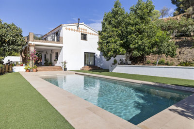 j043lyukgen7-aa4cc561180b369757c0bb4af9886cd3