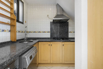 tks49wmqt9j14-d70dc3102c00d7be0e872dfe1c1f86d