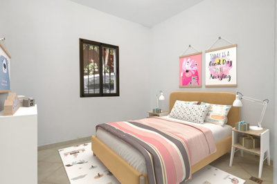 prs7ukr3pek16-ec67b526875bf0124b6ce4328a75443