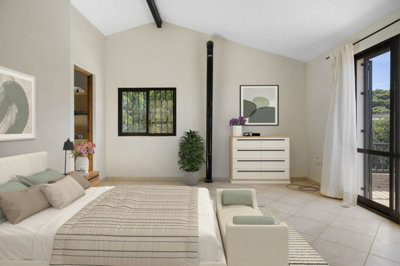 v8ehnpwcufq21-2c707e7c511429b4f8ec4ee5f221ddb