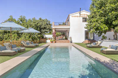 qq7ums3n5bh8-e64a9055bba3e77ac8aca3b893cdf826