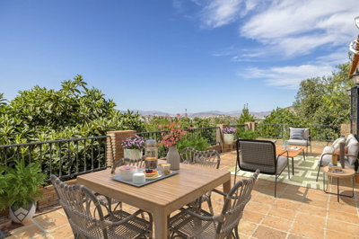 ssp7wtmkbn6-241328e1bcc9c0d8ce1222beb6c967a8