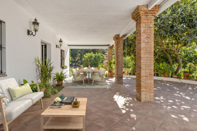 zifxmjhhlge24-613bbc26f32d7013d348ef202dd30a4