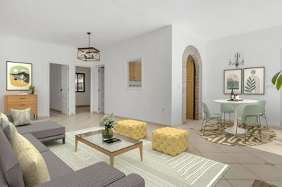 ctipkhgx8k74-c23c0f86247804fa50226aecd8b0b2c8