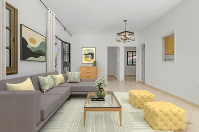 l5a1l5j2bor10-bb915d1cb19341576dcdc994b81ab9c