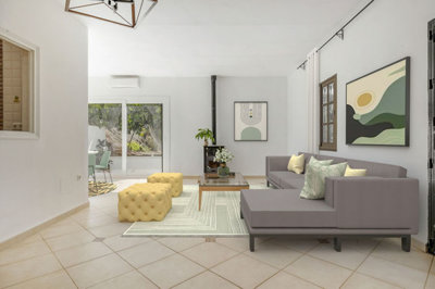 k2e8srzqd5c12-53013098fcab6c38b1379cd33298e05