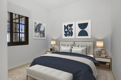 gjfad189fd17-dd5fcd4f0eb487dfa3803f7e20814c0e