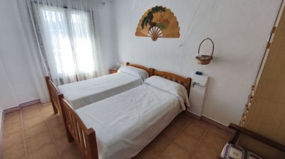 y9gyq16nzy19-d0ed7da2012a09046d307c195d98e7d6