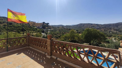 tppsfcl7w6p7-aa4cc561180b369757c0bb4af9886cd3