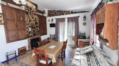 sk4i7adylfs8-e64a9055bba3e77ac8aca3b893cdf826