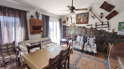 wqwneiv3ni10-bb915d1cb19341576dcdc994b81ab9c5