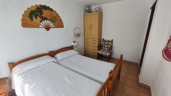 Image No.8-Finca de 3 chambres à vendre à Monda