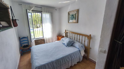 sc0qoje62eo20-d1f7658cbe4ba6cd8666fec30fba80a