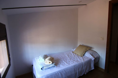 7hxa6hqesym17-dd5fcd4f0eb487dfa3803f7e20814c0