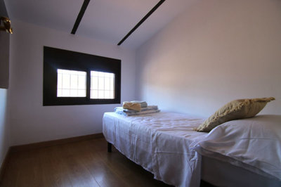 k7w8ci7ptp16-ec67b526875bf0124b6ce4328a754439