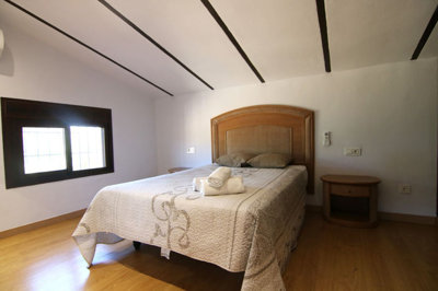 n2zpmhvxmzj15-11d12f2f454f2f5e9b981fdd8b901d5