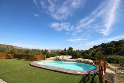 Spanish Property & Co most sold property