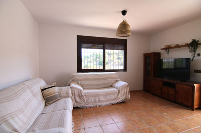 vz9z0defbda8-e64a9055bba3e77ac8aca3b893cdf826