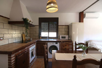 705rbaklfq86-241328e1bcc9c0d8ce1222beb6c967a8