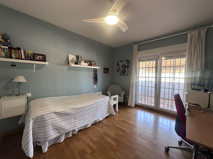 Image No.12-Villa de 3 chambres à vendre à Estepona