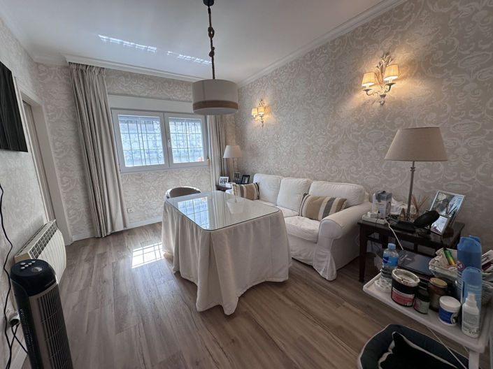 Image No.9-Villa de 3 chambres à vendre à Estepona