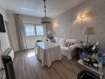 nlzcxj5jnqi12-53013098fcab6c38b1379cd33298e05