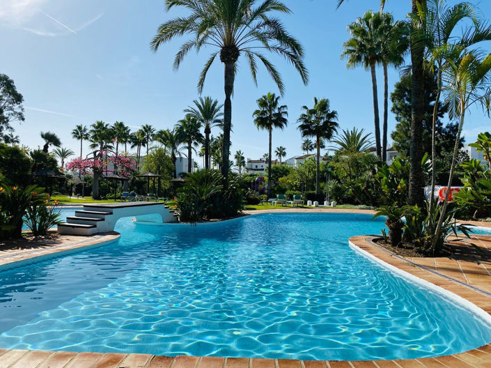 Image No.10-3 Bed Townhouse for sale