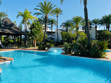 zq5awte2n1p39-a493fe9149752455d4aa759b42ca0ea