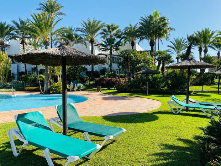 Image No.12-3 Bed Townhouse for sale