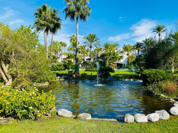 7z78v38bukj42-3aa90f523689fc5a59d5d37badfe1b6