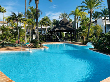 m3qx74lj9xe43-a8f5d713bac48f35147f2e8bcee9619