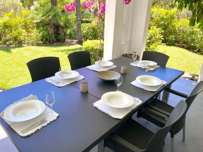 Image No.20-3 Bed Townhouse for sale