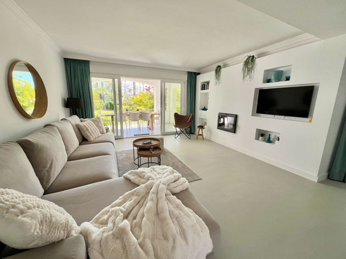 Image No.27-3 Bed Townhouse for sale