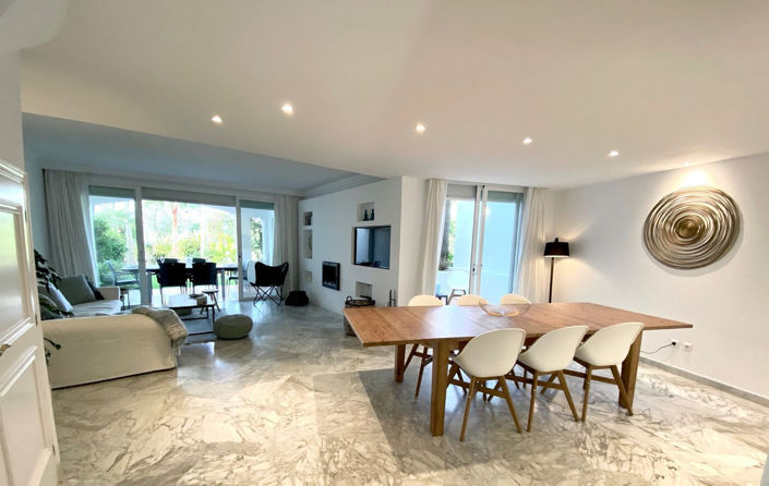 Image No.29-3 Bed Townhouse for sale