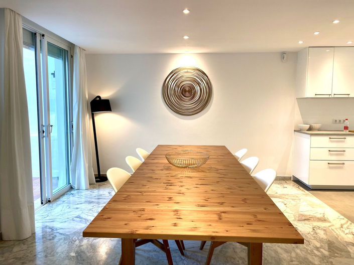 Image No.30-3 Bed Townhouse for sale