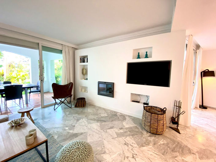 Image No.31-3 Bed Townhouse for sale