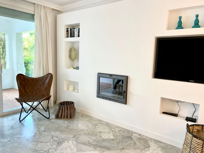 Image No.32-3 Bed Townhouse for sale